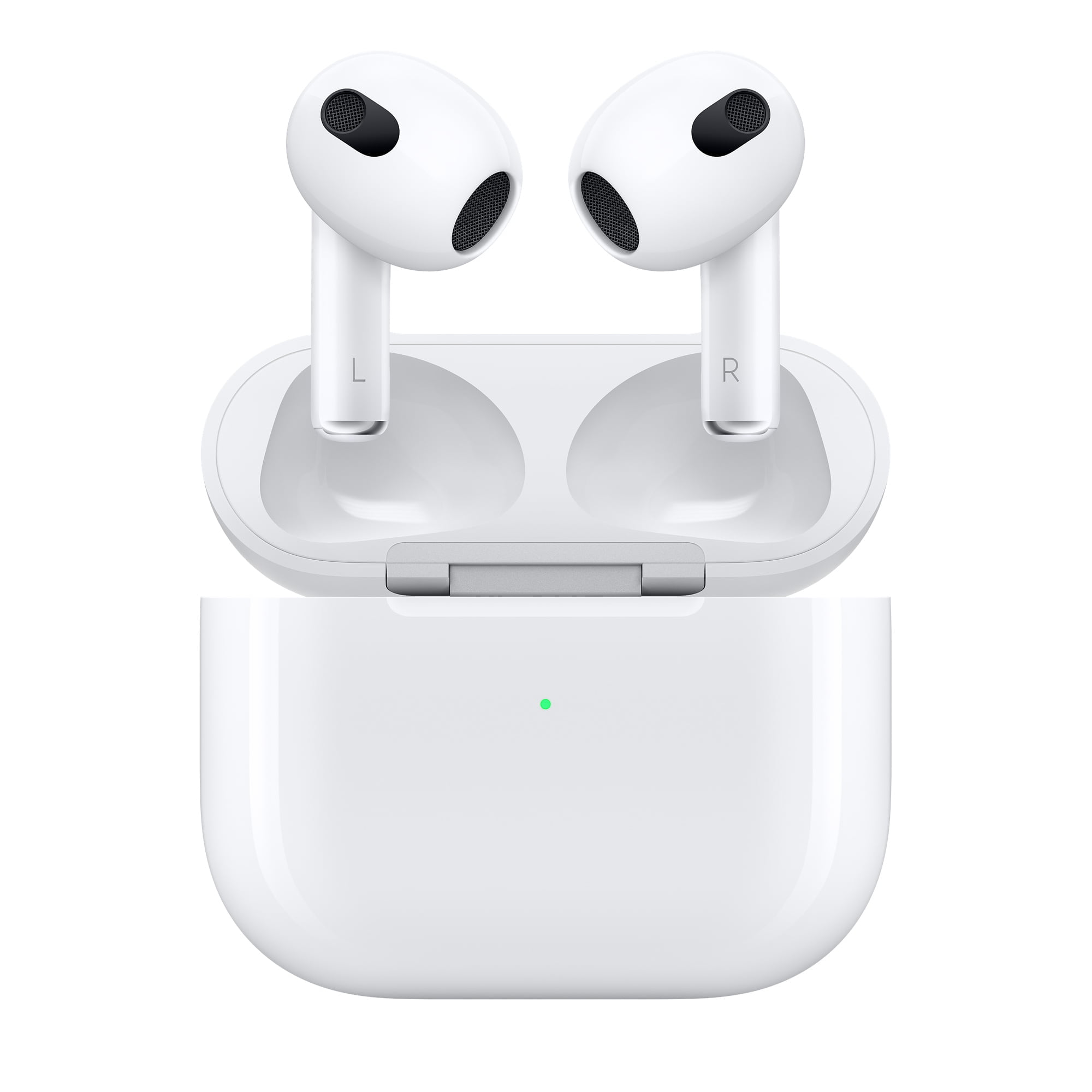 AirPods 3ª Geração