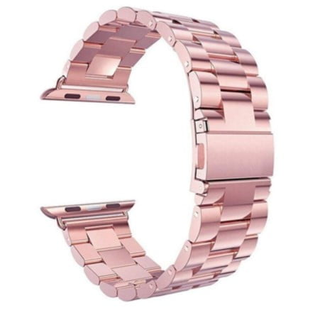 Bracelete Clássica - Image 6