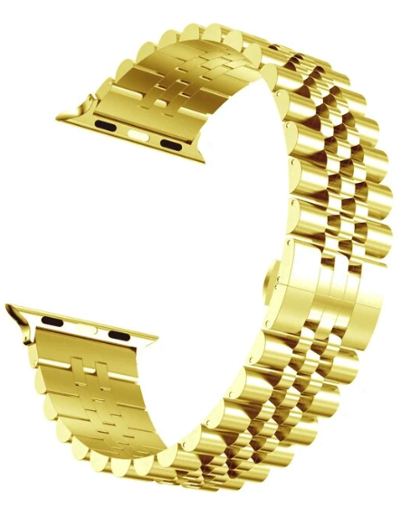 Bracelete Elegante - Image 4