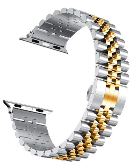 Bracelete Elegante - Image 3