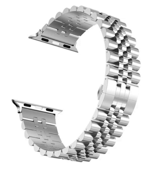 Bracelete Elegante - Image 2