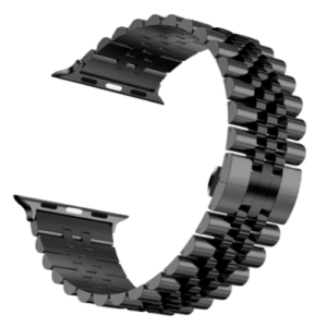 Bracelete Elegante