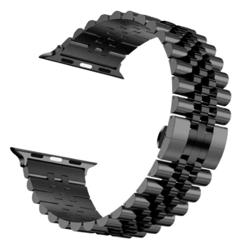 Elegante-Preto-removebg