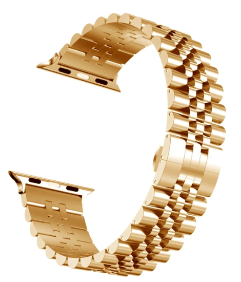 Bracelete Elegante - Image 5