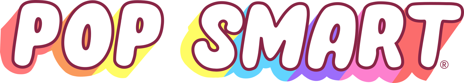 PopSmart