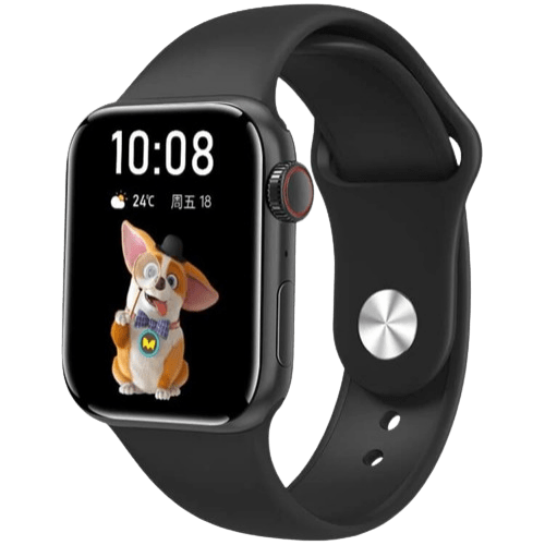 smart-removebg