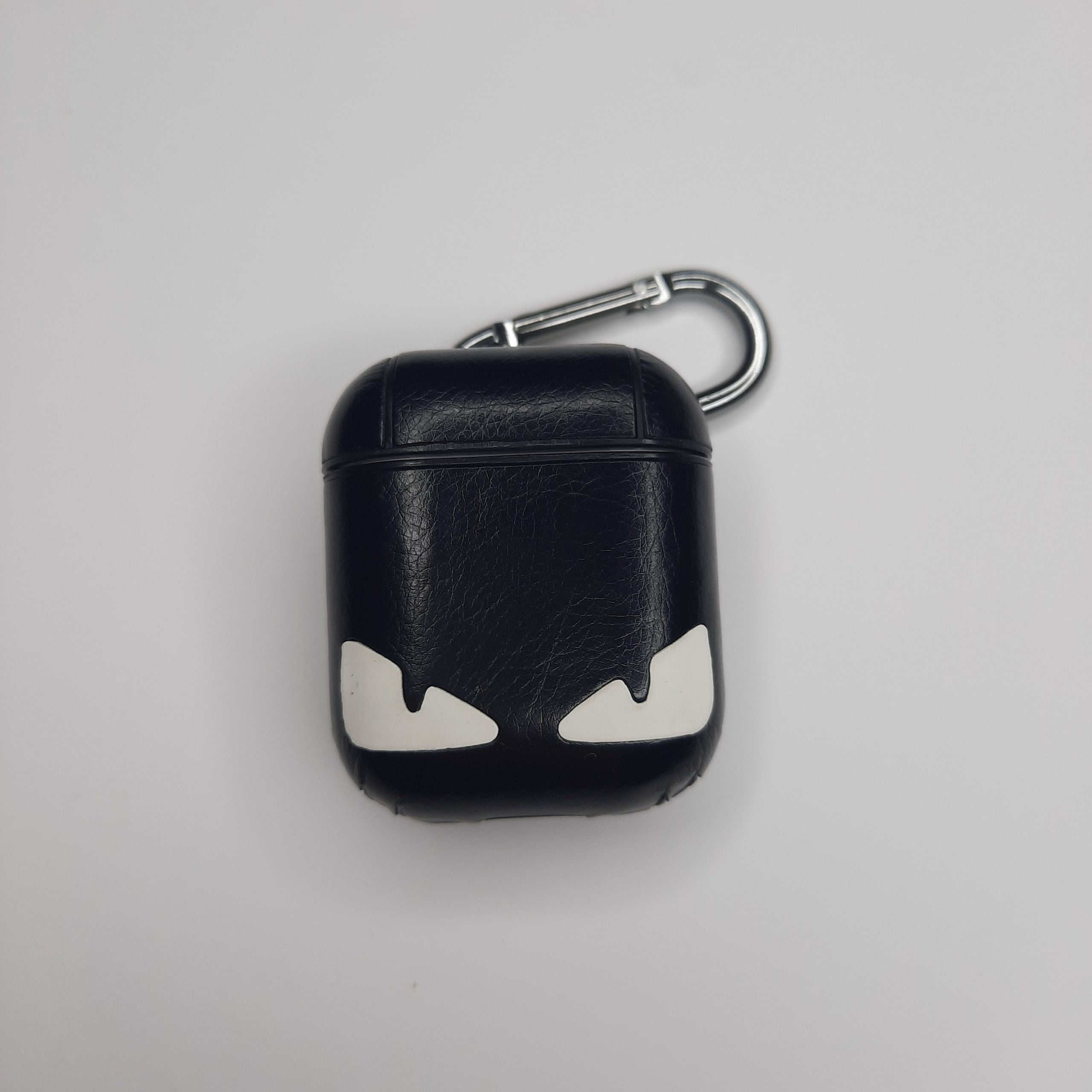 Capas para inPods Lux - Image 2