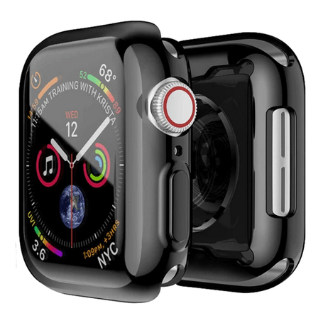 Capa 360º - Image 3