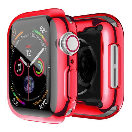 Capa 360º - Image 13