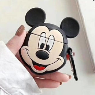 Capas para inPods Divertidas - Image 9