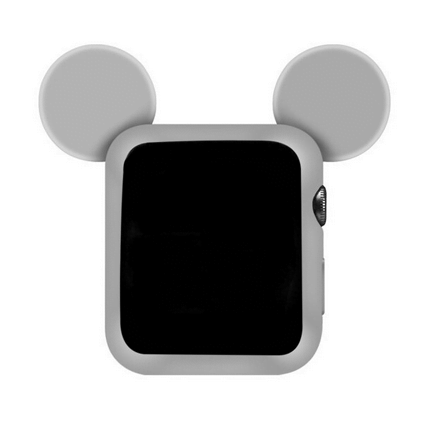 Capa Disney - Image 4
