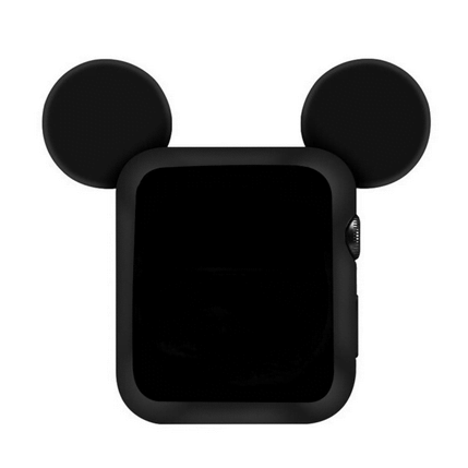 Capa Disney - Image 5