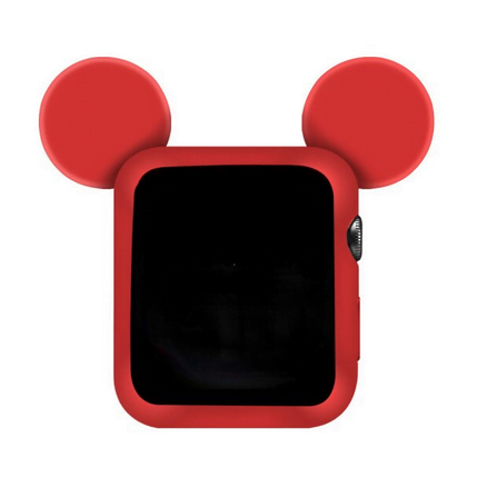 Capa Disney - Image 6
