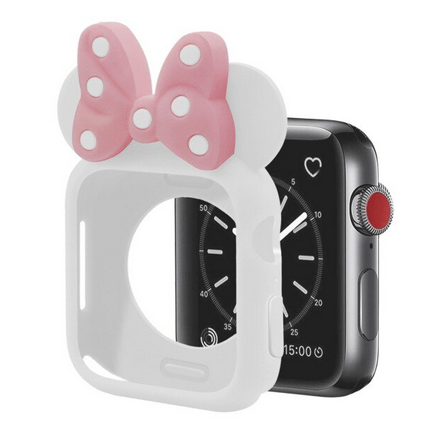 Capa Disney - Image 7