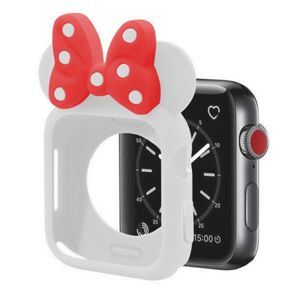 Capa Disney - Image 8