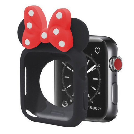 Capa Disney - Image 11