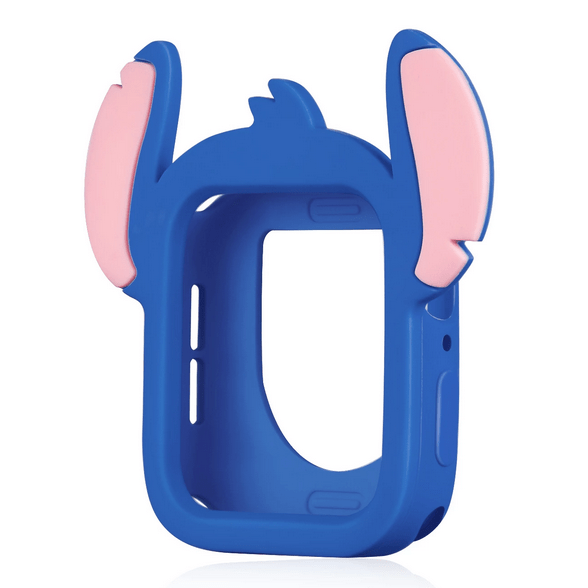 Capa Disney - Image 10