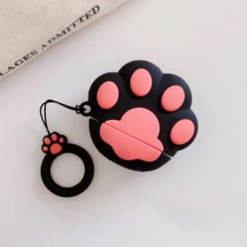 Capas para inPods Divertidas - Image 13