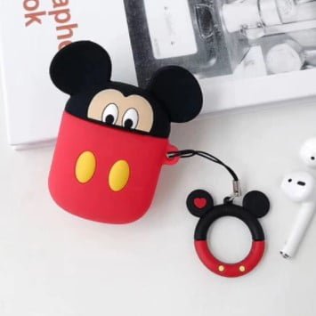 Capas para inPods Divertidas - Image 12