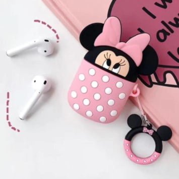 Capas para inPods Divertidas - Image 10