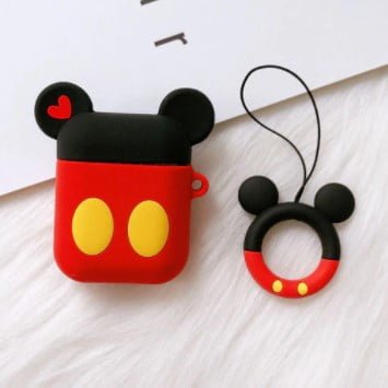 Capas para inPods Divertidas - Image 8