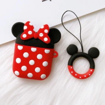Capas para inPods Divertidas - Image 6
