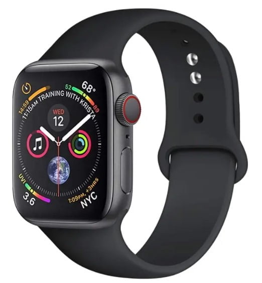 Bracelete Silicone - Image 14
