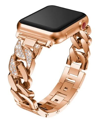 Bracelete Corrente Lux - Image 3