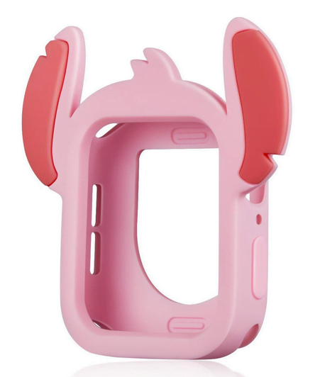 Capa Disney - Image 9