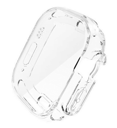 Capa 360º - Image 7