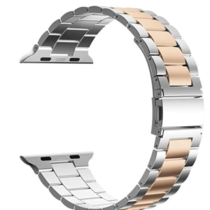 Bracelete Clássica