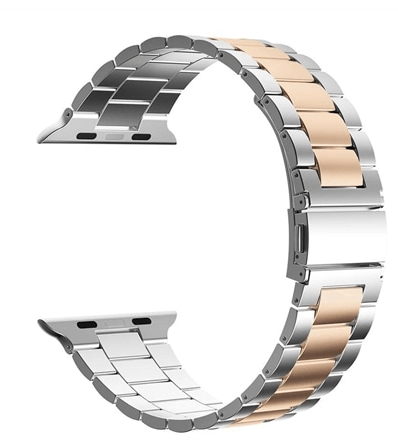 Bracelete Clássica