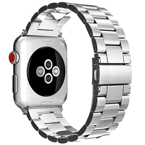 Bracelete Clássica - Image 5