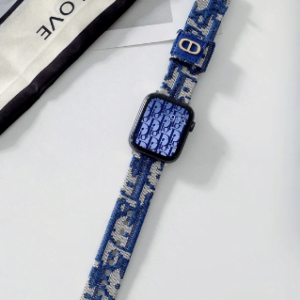 Bracelete Couro Lux