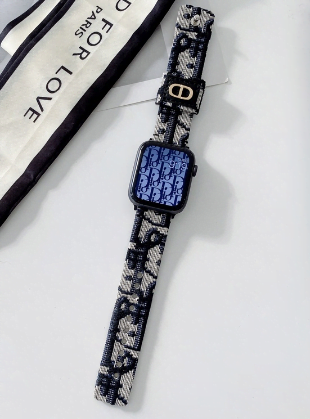 Bracelete Couro Lux - Image 3