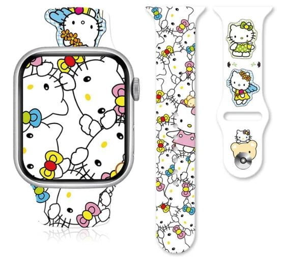 Bracelete Disney - Image 8