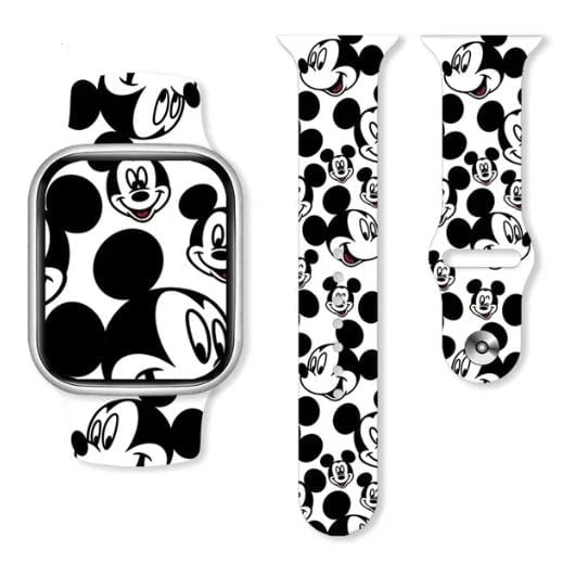 Bracelete Disney - Image 10