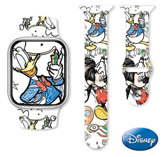 Bracelete Disney - Image 4