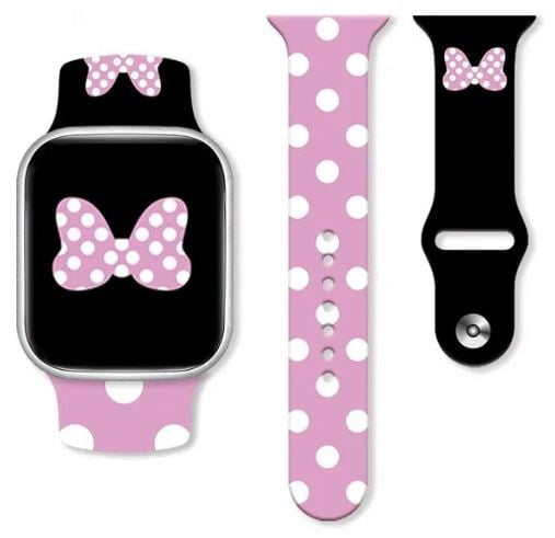 Bracelete Disney - Image 6