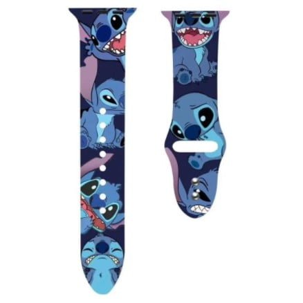 Bracelete Disney - Image 2