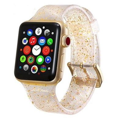 Bracelete Glitter - Image 2
