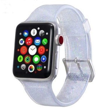 Bracelete Glitter - Image 3