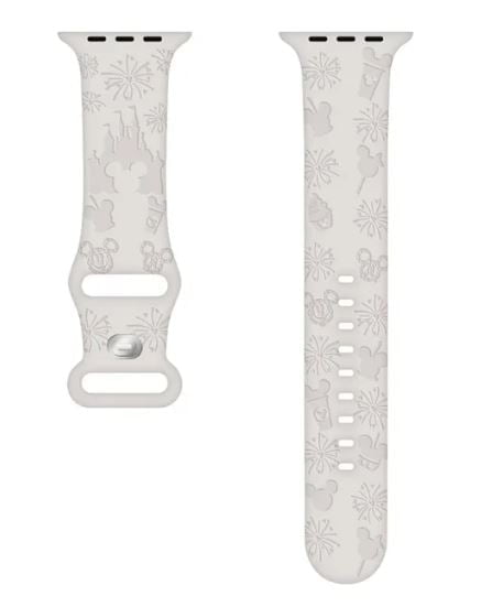 Bracelete Gravada Disney - Image 5