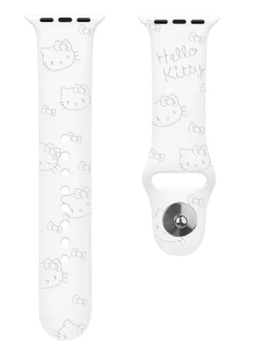 Bracelete Gravada Disney - Image 8