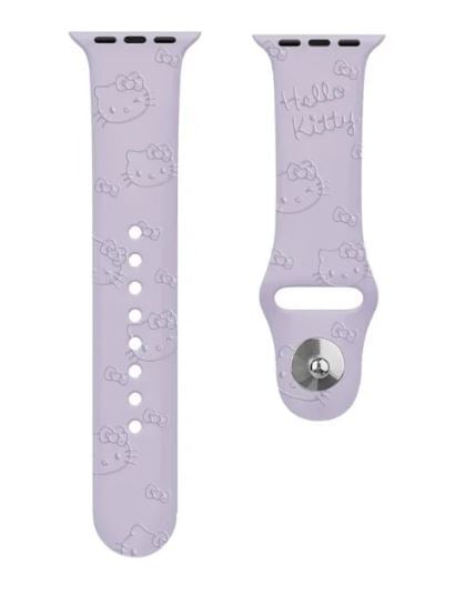 Bracelete Gravada Disney - Image 9