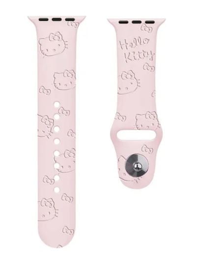 Bracelete Gravada Disney - Image 10