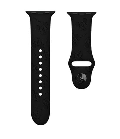 Bracelete Gravada Disney - Image 11