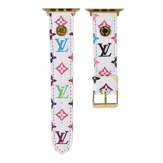 Bracelete Couro Lux - Image 5