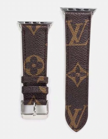 Bracelete Couro Lux - Image 6