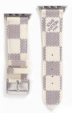 Bracelete Couro Lux - Image 7